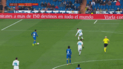 CBA球队巡礼：广厦——卫冕冠军升级外援，冲击2连冠