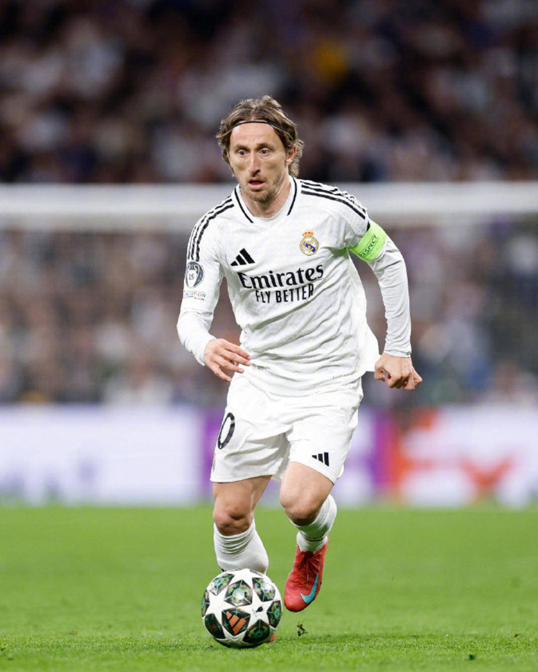 2K26能力值更新：哈登+1升至90，詹姆斯-2跌至92