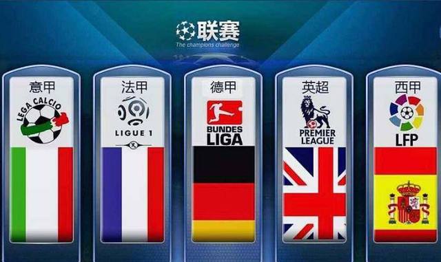 争夺佳绩的