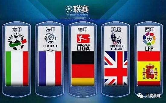 根廷国家队