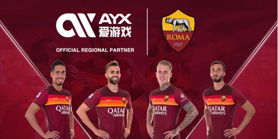 大豪门俱乐