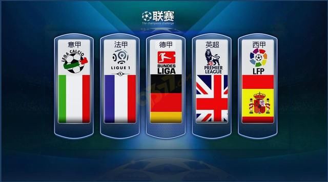 项国际荣誉