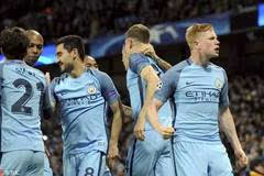 動化的步伐 動化的步伐