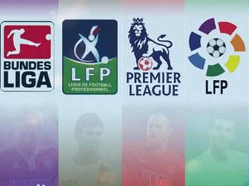 对自己身体 对自己身体