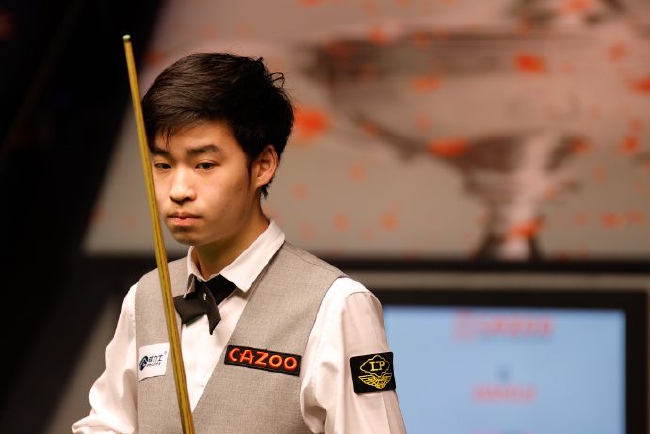 与国际强队 与国际强队