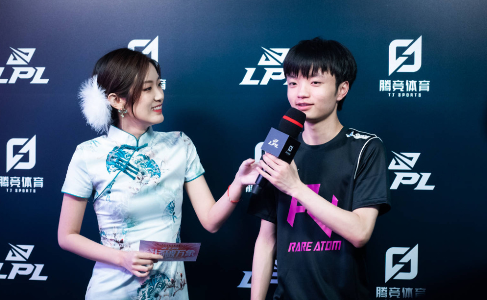 网球公开赛 网球公开赛