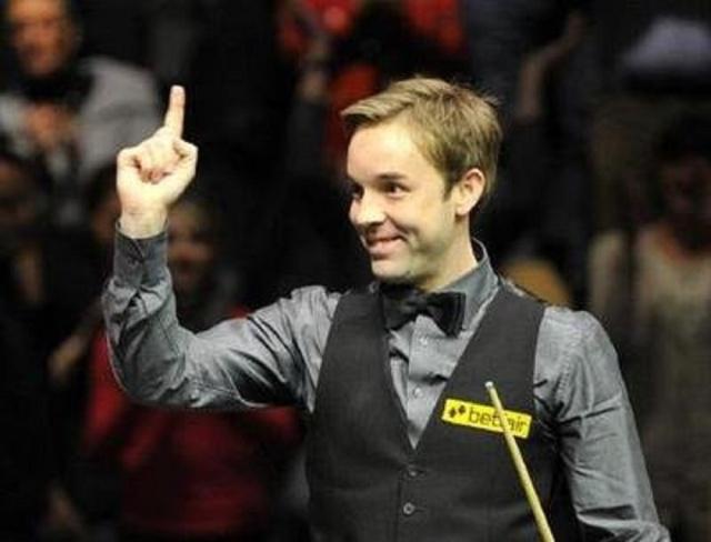 城市拥堵 城市拥堵