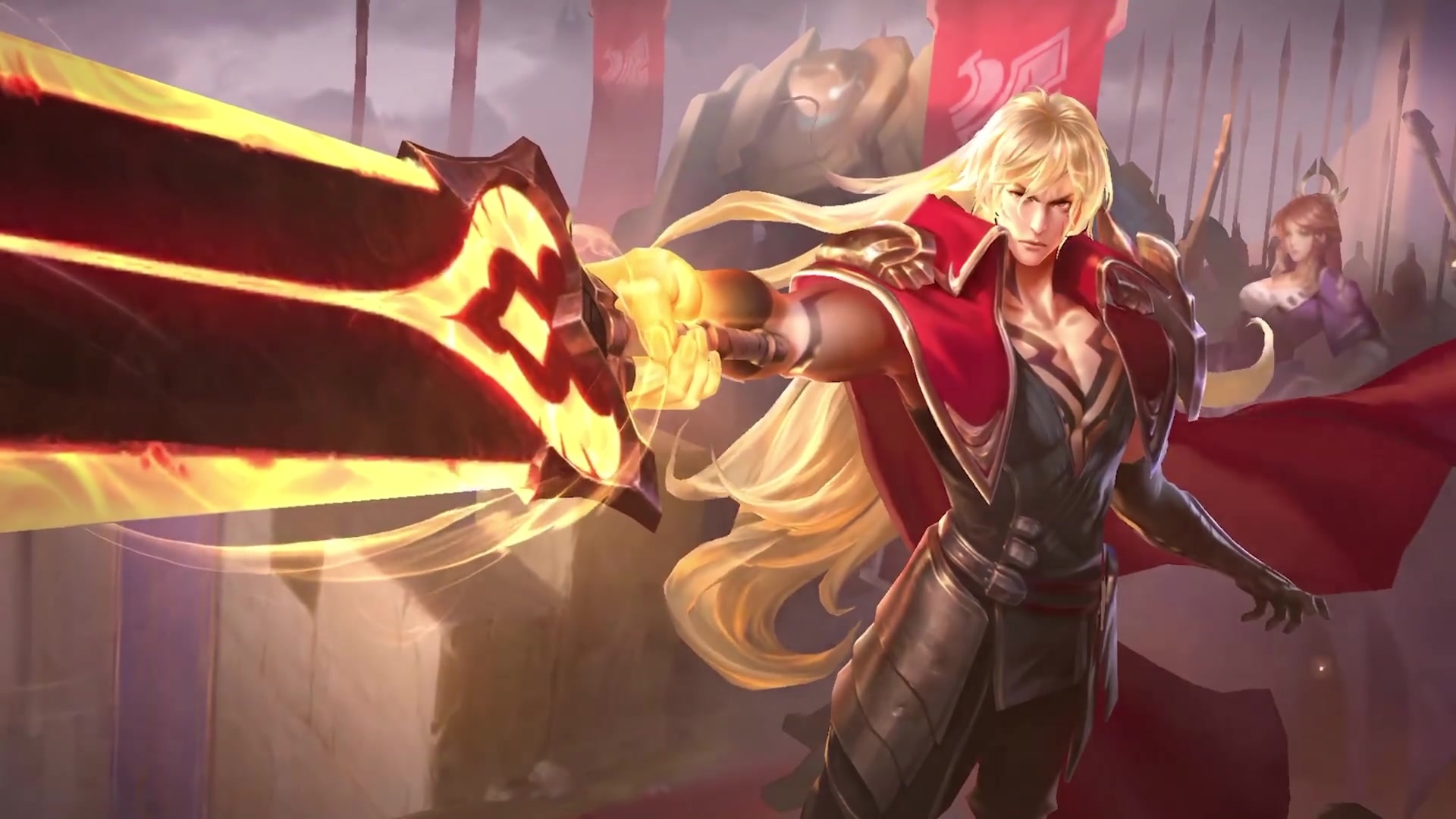 综上所述 综上所述