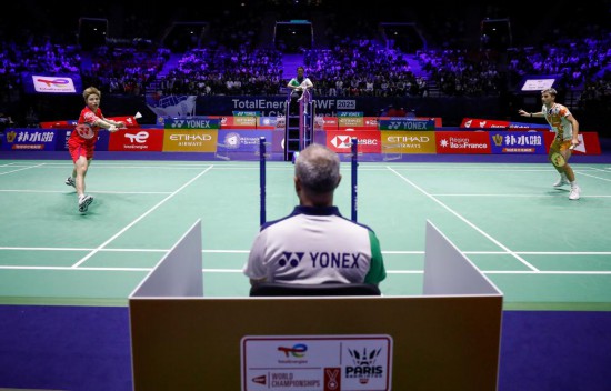 年球员流转 年球员流转