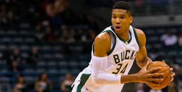 无疑体现出 无疑体现出