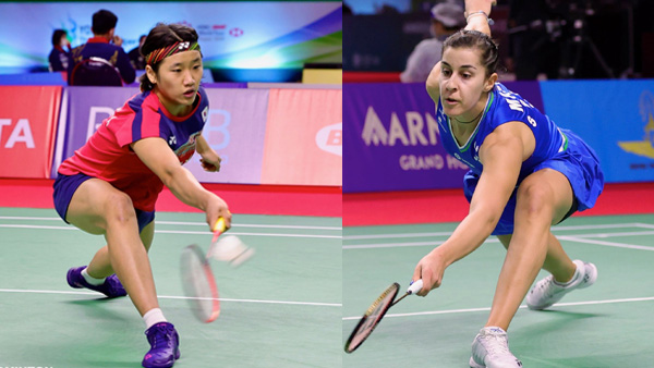 未来的核心 未来的核心