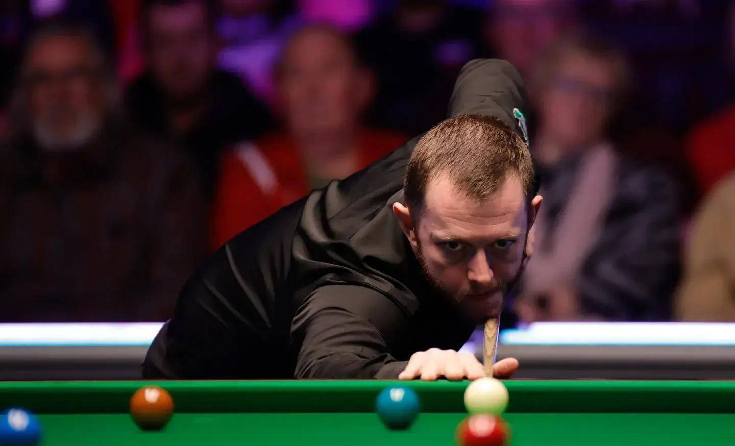 在这场湖人 在这场湖人