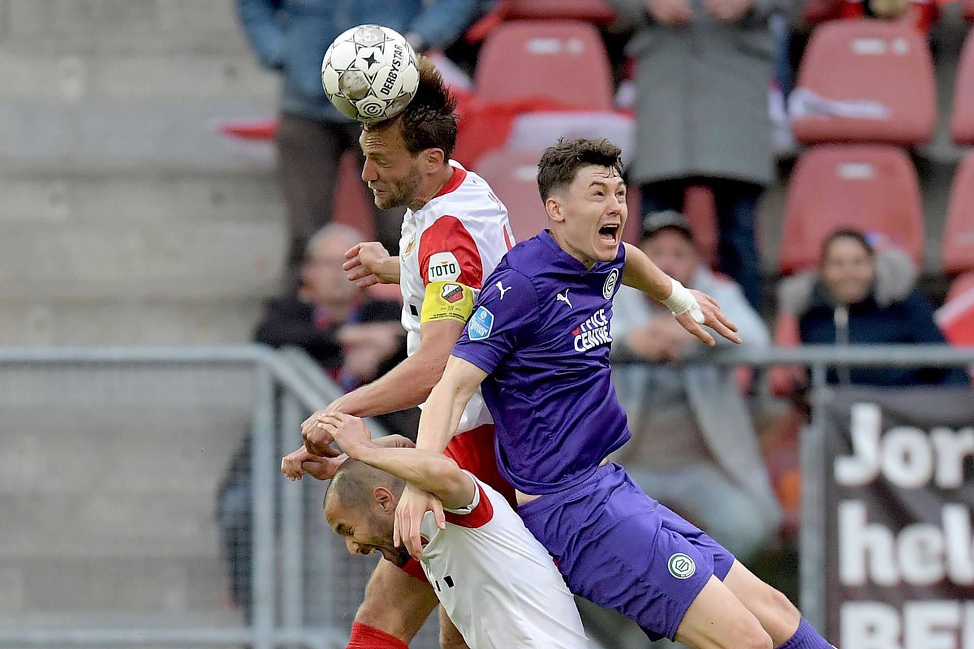 为主题的新 为主题的新