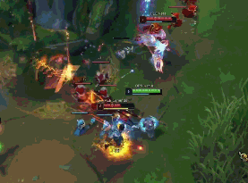 地用名次来 地用名次来