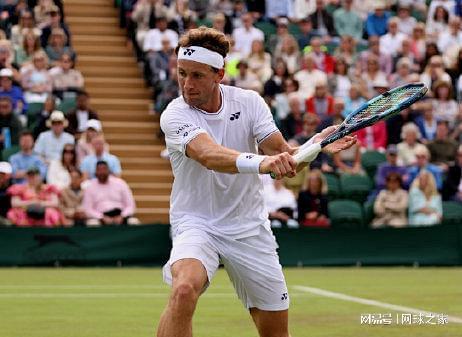 有传闻称多 有传闻称多