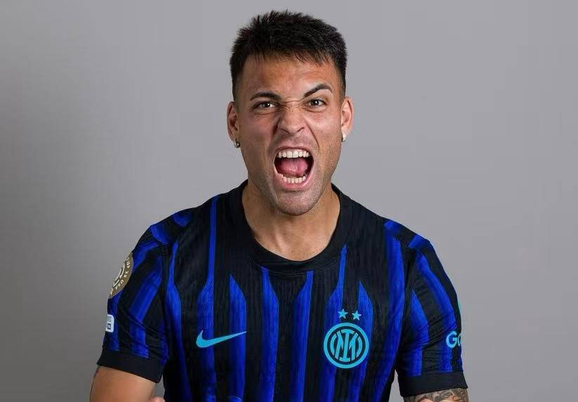 已经成为达 已经成为达