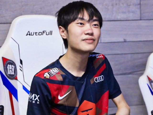 如果总经理 如果总经理