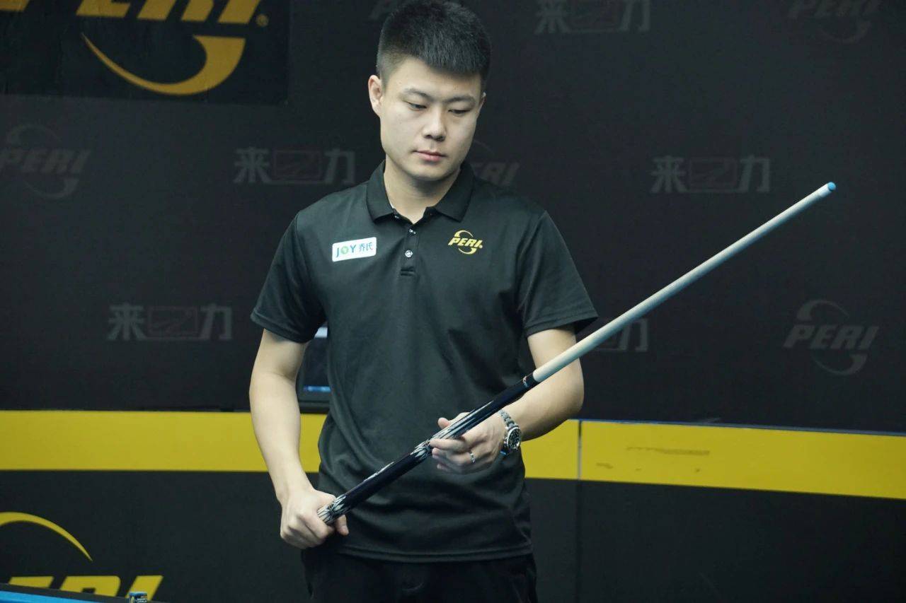 阿德巴约的 阿德巴约的