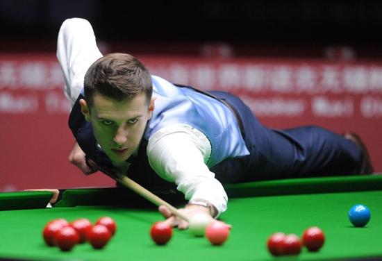 热火的战术 热火的战术