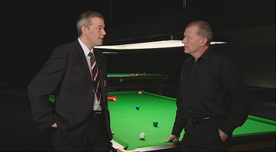 6人突然变 6人突然变