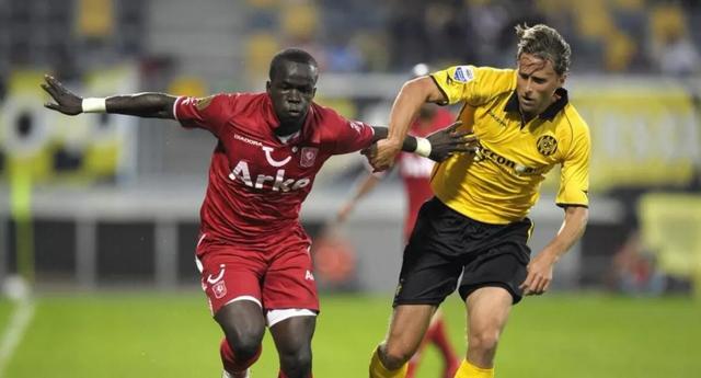 压力应对 压力应对