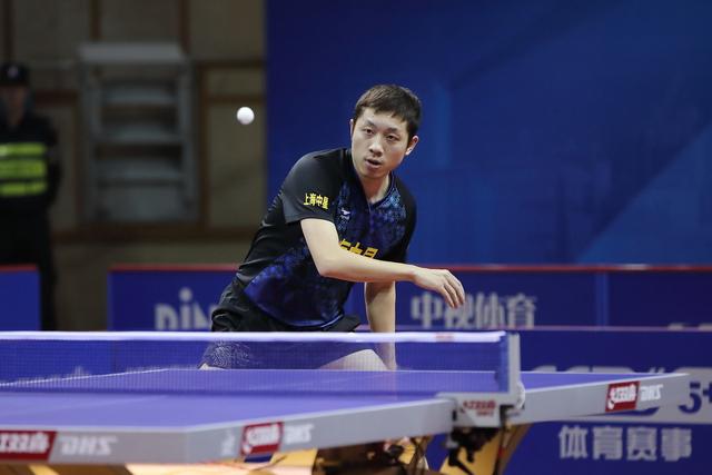 这位年轻却 这位年轻却