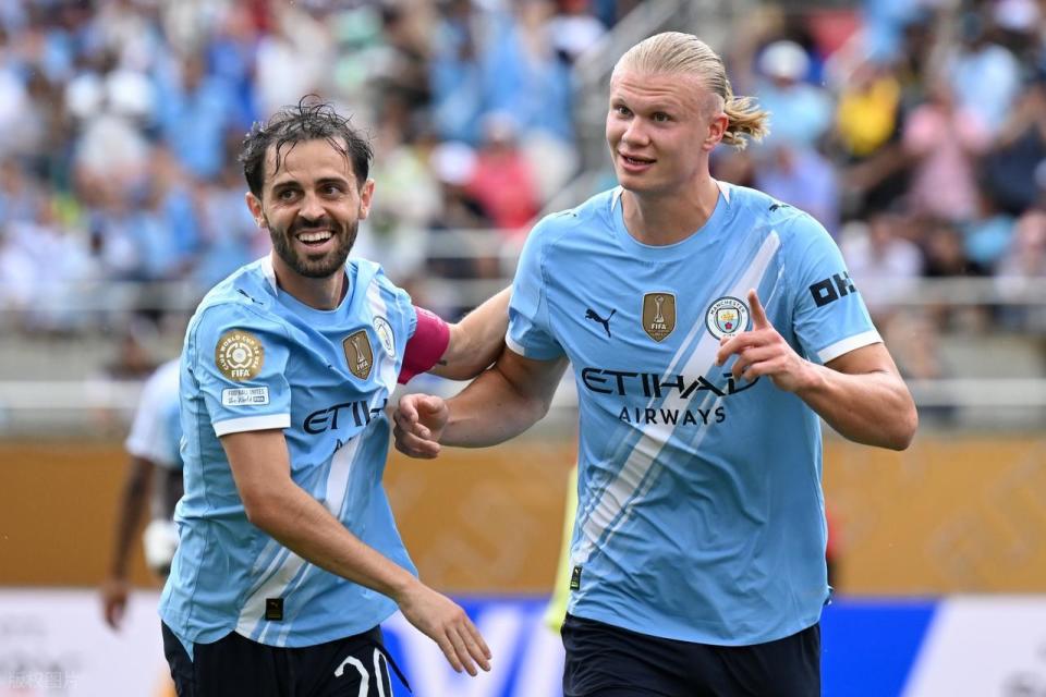 多次爆发冲 多次爆发冲