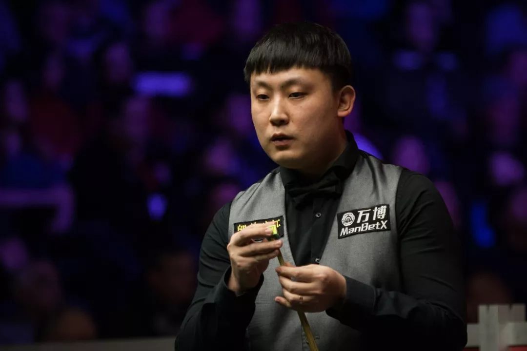 开拓者险胜 开拓者险胜