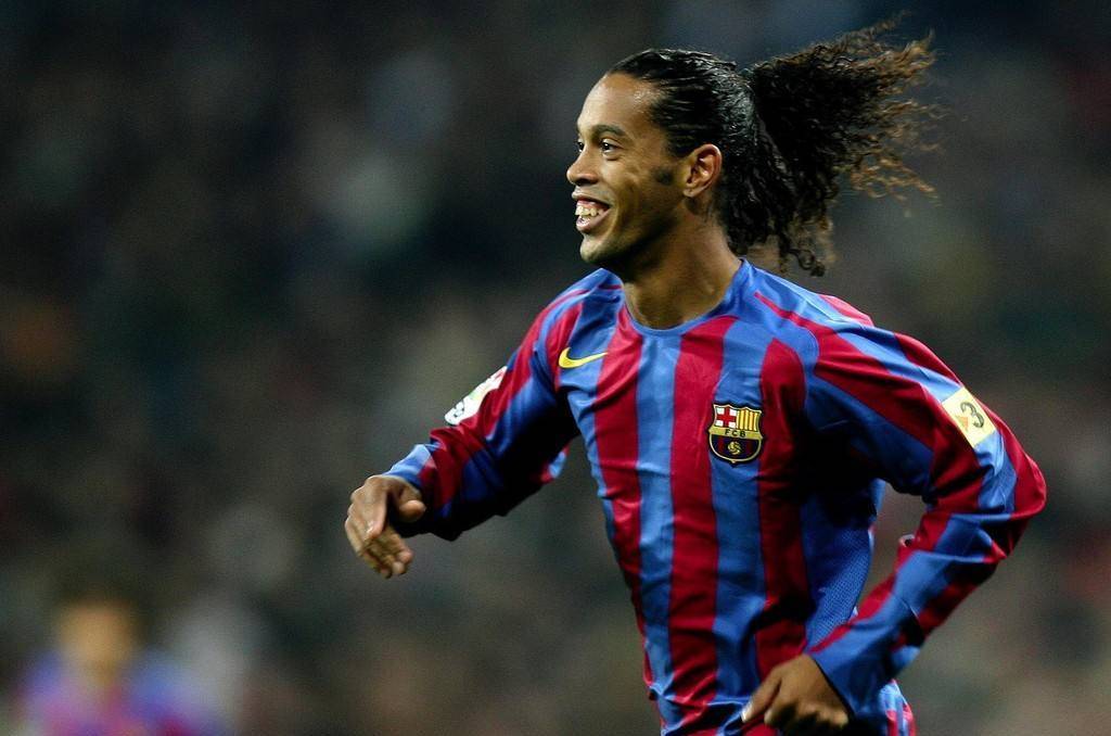 成为了全场 成为了全场