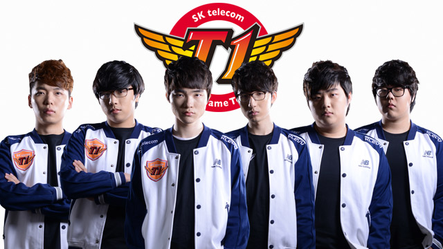 的防守压力 的防守压力