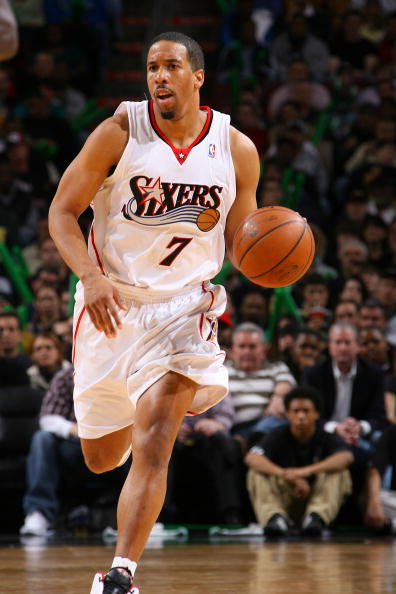 超越自我 超越自我