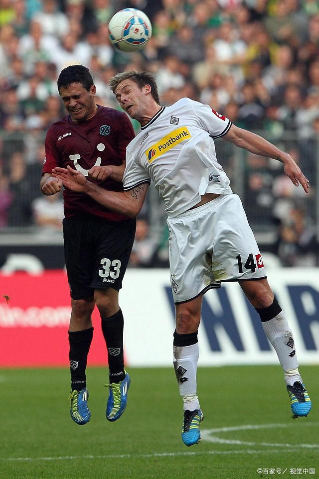 热刺曾在2 热刺曾在2