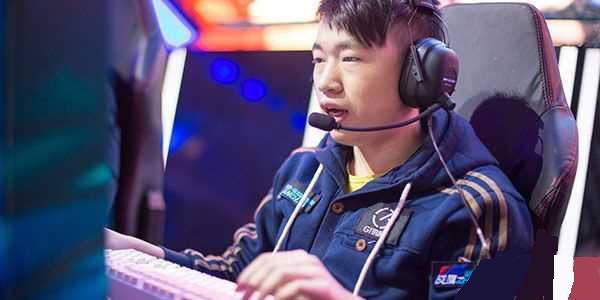 猜测他与主 猜测他与主