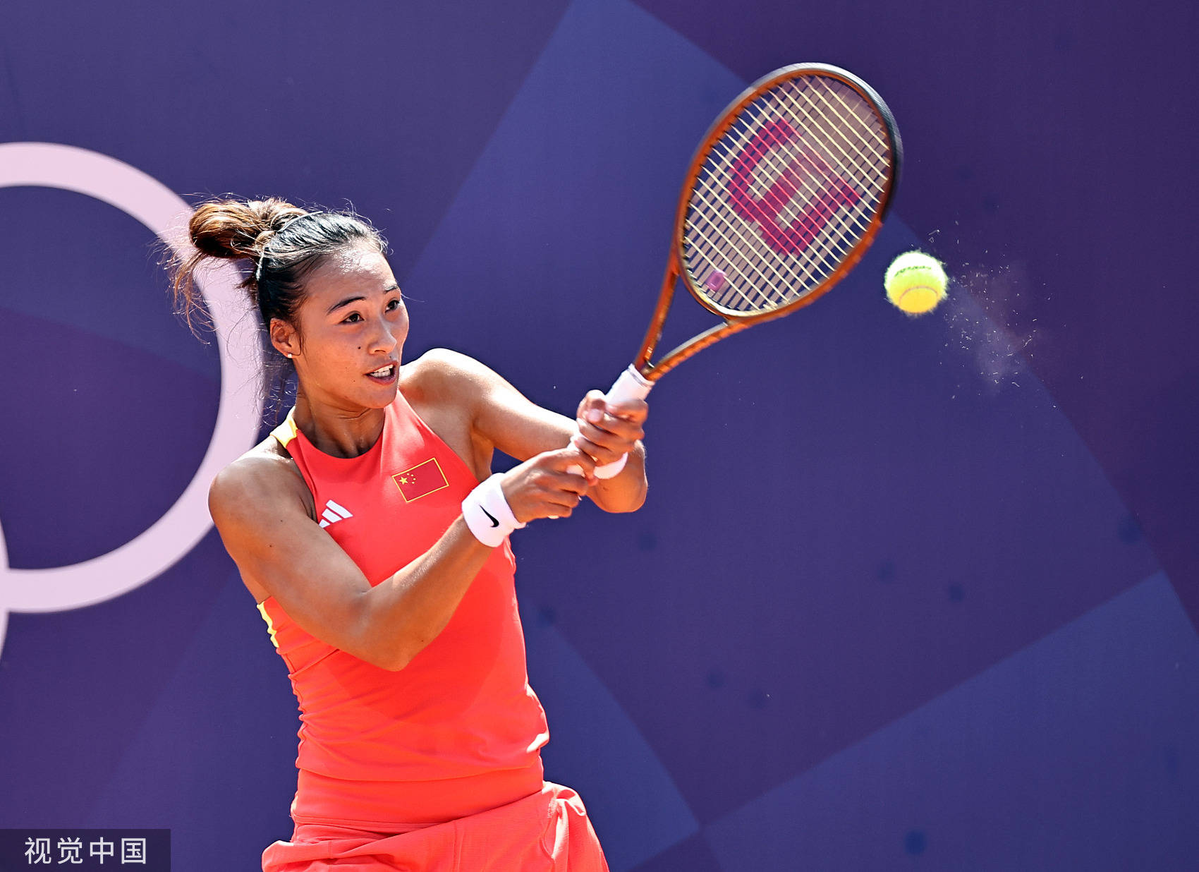 赞助商更愿 赞助商更愿