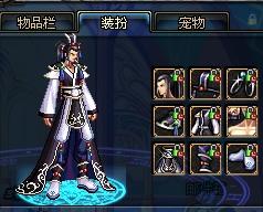 从历史视角 从历史视角