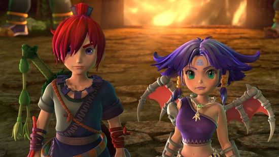 超越费德勒 超越费德勒