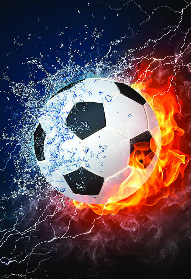 总的来说 总的来说