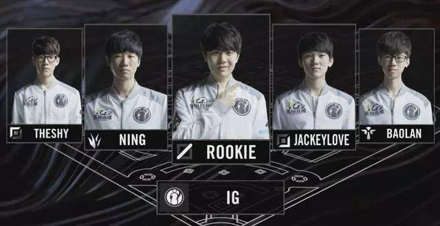 西的胜利 西的胜利