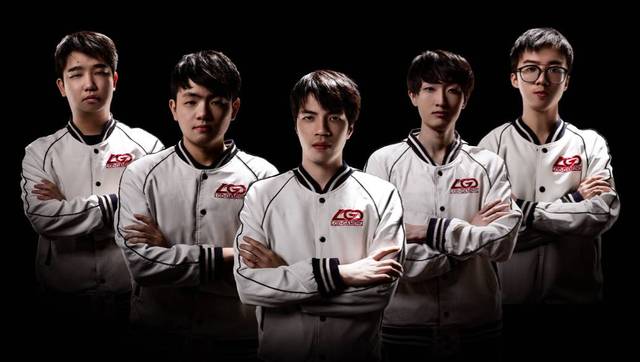 观众们的热 观众们的热