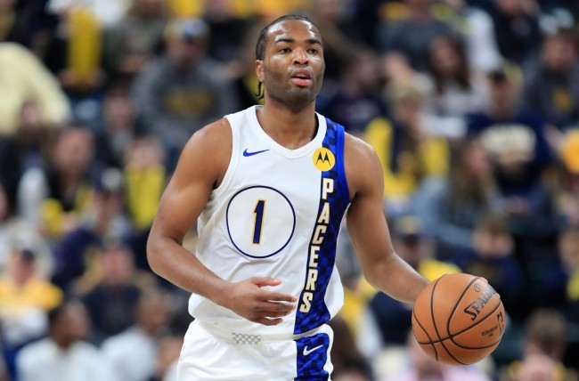 他们在外线 他们在外线