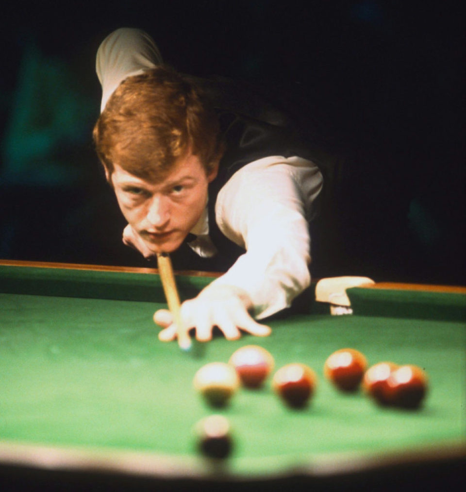 为比赛的转 为比赛的转