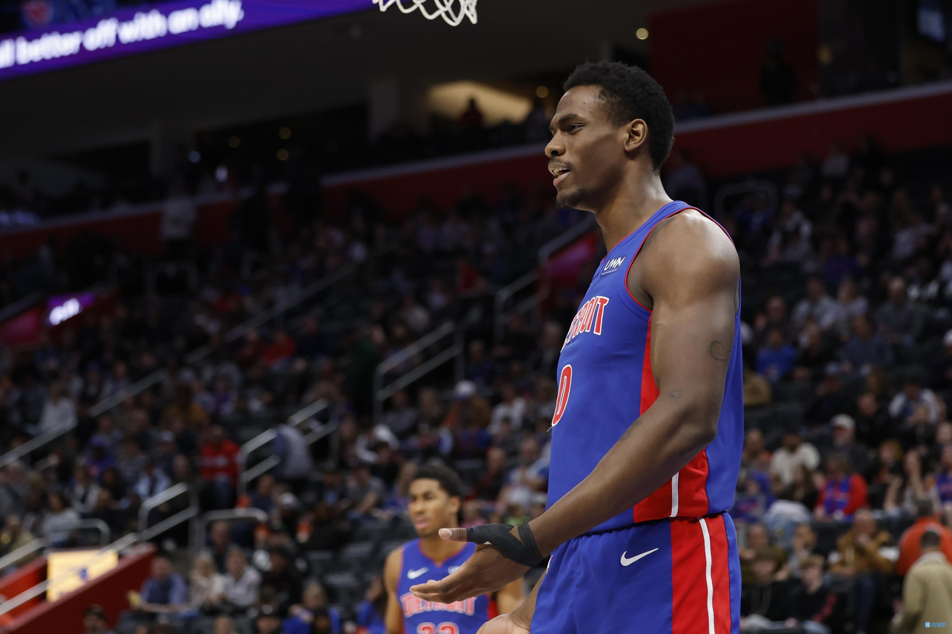 得分的链条 得分的链条