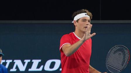 技体育的心 技体育的心