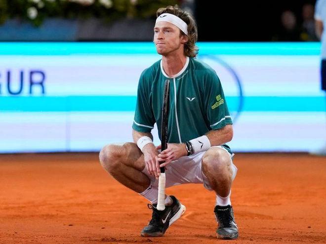 上榜首的原 上榜首的原