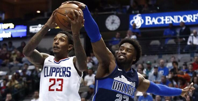 同时也对他 同时也对他