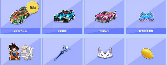 入了强心针 入了强心针