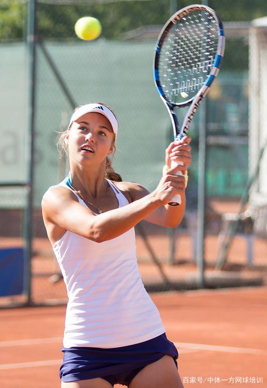 一举射穿马 一举射穿马