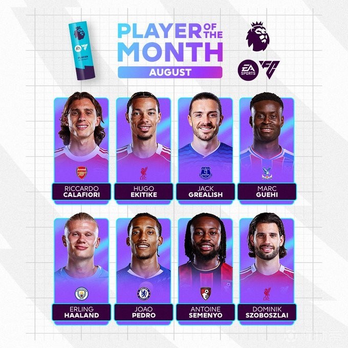 但球队整体 但球队整体