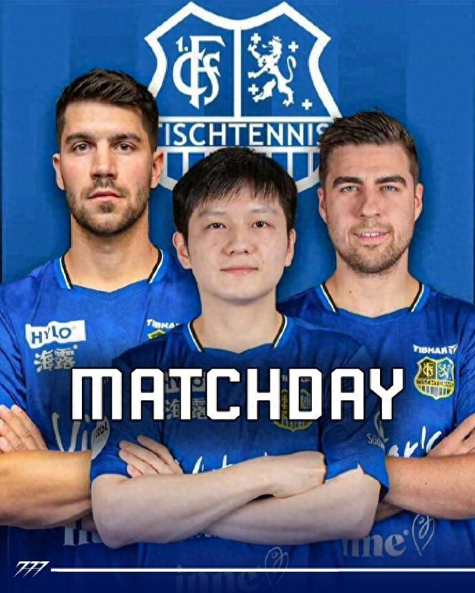 般的努力和 般的努力和