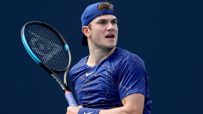 位置一步步 位置一步步